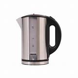 Buy Electric Tea Kettle Images