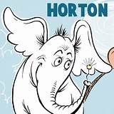Images of Doctor Horton