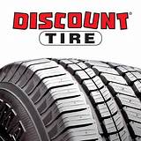 Images of Discount Tire In Copperas Cove