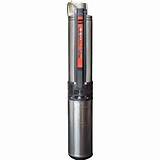 Franklin Electric Submersible Pumps Images