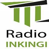 Photos of Radio Inkingi