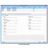 Ems Supply Inventory Software Images