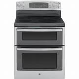 What Is The Best Electric Oven Photos