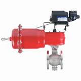 J Flow Controls Ball Valve Photos