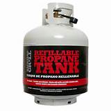 Propane Tanks Grill Pictures
