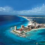 Cheap Flights To Cancun Mexico From New York Photos
