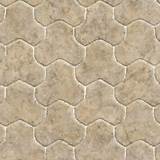 Tiles Pattern Pictures