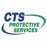 Images of Cts Services Llc