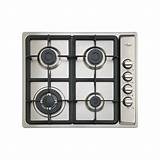 Pictures of Discount Gas Cooktops