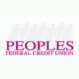 Peoples 1st Credit Union Images