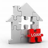 Images of Home Loan Products