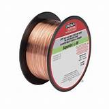 Home Depot Mig Welding Wire Pictures