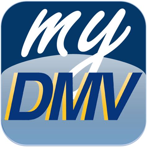Dmv Commercial Vehicle