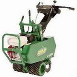 Photos of Lift Equipment Rental Tree Trimmer