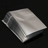 Photos of What Is Mylar Foil