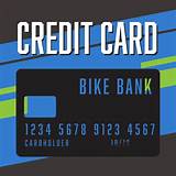 Photos of Fitness Credit Card