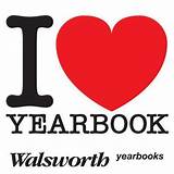Walsworth Yearbook Images
