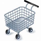 Pictures of Hosted Shopping Cart