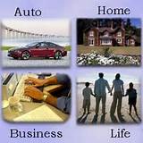 Pictures of Commercial Auto Insurance Comparison