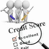 Photos of Is 805 A Good Credit Score