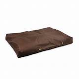 Images of Dog Bed Covers Rectangle