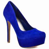 Photos of Heels Images