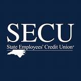 Photos of Secu Credit Union Columbia Md