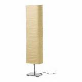 Photos of Ikea Floor Lamp