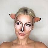 Images of Cute Makeup Pictures