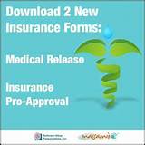 Temp Medical Insurance Images