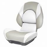Cheap Boat Seats Free Shipping Pictures