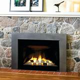 Best Prices On Gas Fireplaces Photos