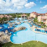 Divi Beach And Golf Resort Aruba