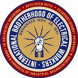 Michigan Carpenters Union Images