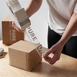 Creative Packaging Ideas For Shipping Pictures