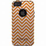 University Of Tennessee Phone Cases Images