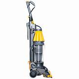 Upright Vacuum Cleaners Hong Kong Photos