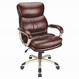 Winsley Manager Chair Amazon Pictures