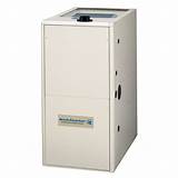 Lowes Gas Furnace Installation