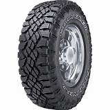All Terrain Tires In Canada Pictures