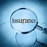 A Insurance Pictures