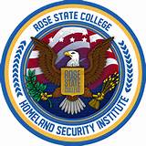 Rose State College Online Classes Images