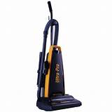 Panasonic Vacuum Cleaners Upright Photos