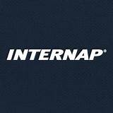 Images of Internap Network Services Corporation