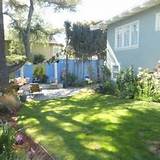Images of Landscaping Services Oakland Ca