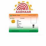 Images of Aadhar Home Finance