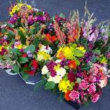 Wholesale Flowers Fountain Valley Ca Images