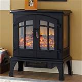 Pictures of Cost To Run Electric Fireplace