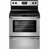 Frigidaire Gas Stove Top Cleaning Pictures