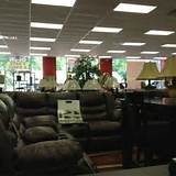 Images of Furniture Stores Springfield Nj